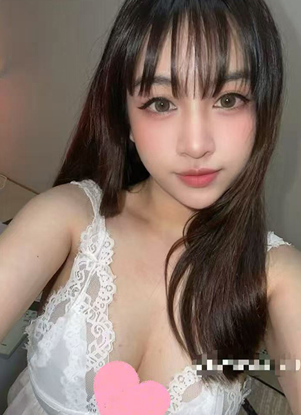 えみちゃん